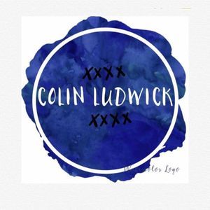 Meet your Posher, Colin